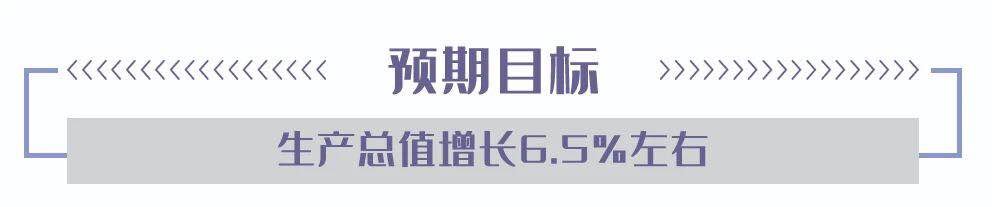 重磅！鄭州2020年國(guó)民經(jīng)濟(jì)和社會(huì)發(fā)展計(jì)劃發(fā)布，重點(diǎn)抓好7大方面工作