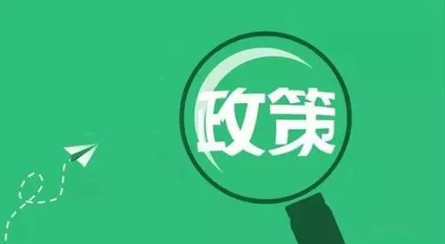 德泓咨詢干貨 | 第六期：醫(yī)養(yǎng)康養(yǎng)課題研究 養(yǎng)老護(hù)理行業(yè)現(xiàn)狀、問(wèn)題、需求及發(fā)展建議