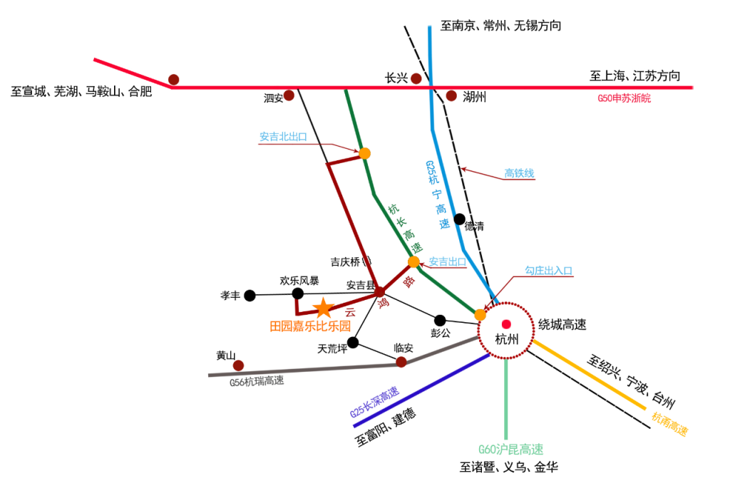 鄉(xiāng)村振興課題（十三） | 鄉(xiāng)村振興標(biāo)桿項(xiàng)目調(diào)研之田園綜合體篇