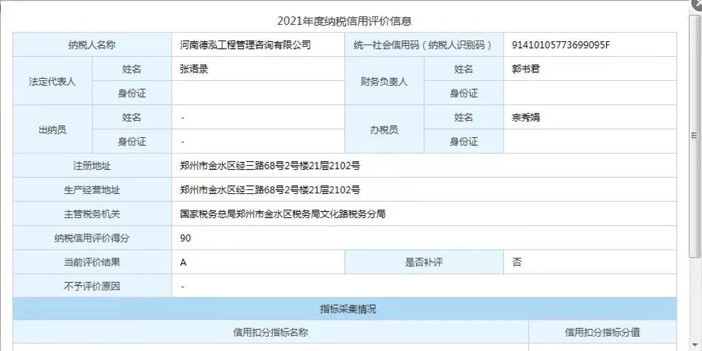 奮楫勇進(jìn) 銳意?創(chuàng)新 | 德泓咨詢2022年第二季度大事記