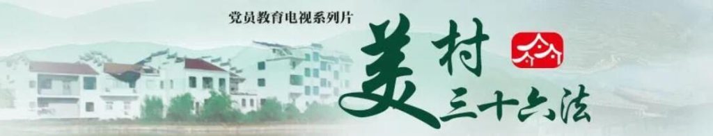 黨建動態(tài) | 德泓咨詢黨支部開展八月主題黨日活動