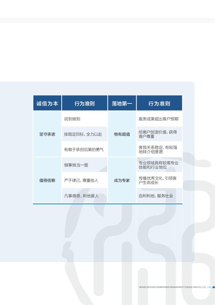 公司要聞 | 德泓咨詢新版《哲學手冊》發(fā)布會圓滿舉行