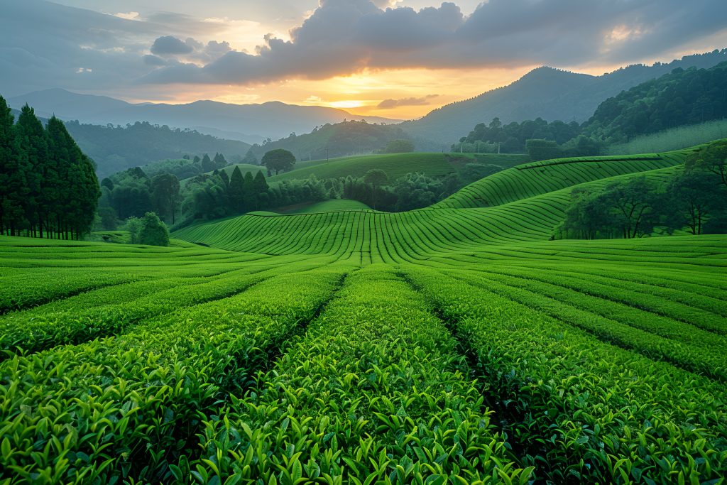 光山縣鄉(xiāng)村振興精品旅游示范區(qū)PPP項(xiàng)目